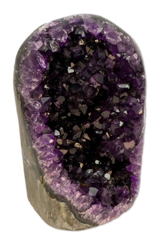 amethystdruse-uruguay-amethyst-druse-geode-edelstein-heilstein-aufladen-entladen